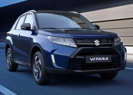 Prijzen-vernieuwde-Suzuki-Vitara-reno-auto